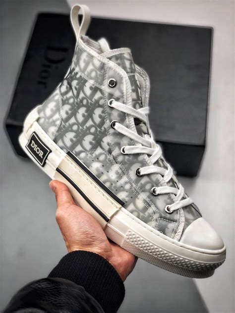 convzrse dior|christian dior converse women's.